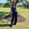 alycekessler28